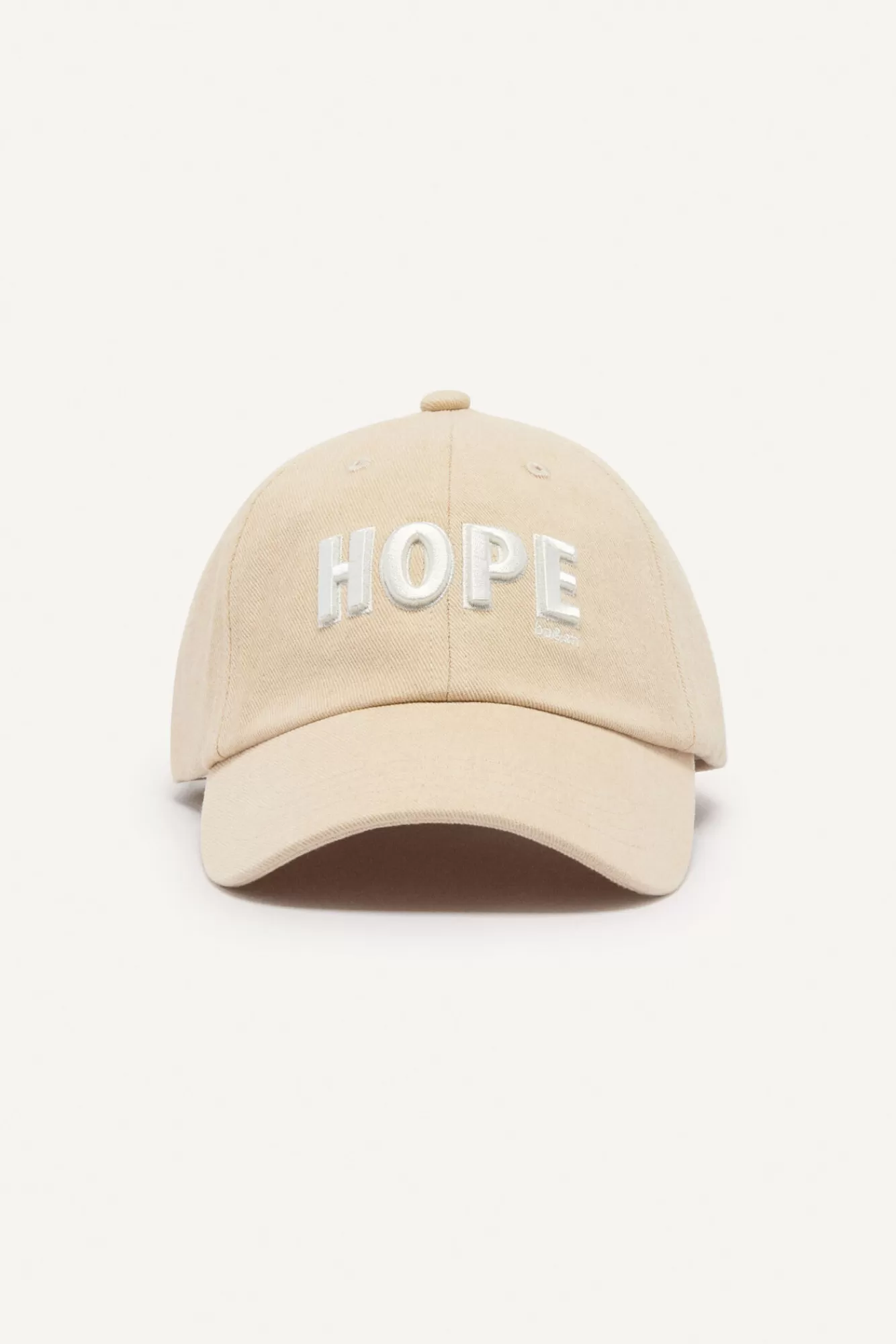 ba&sh Chapeaux & Casquettes*Hope. Bleu